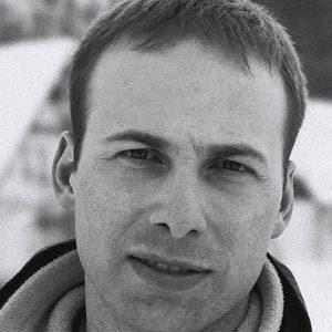 Grzegorz Laszczyk profile picture